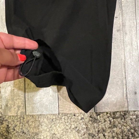 Jockey Bundle of Pants Size 3X - Picture 6 of 14